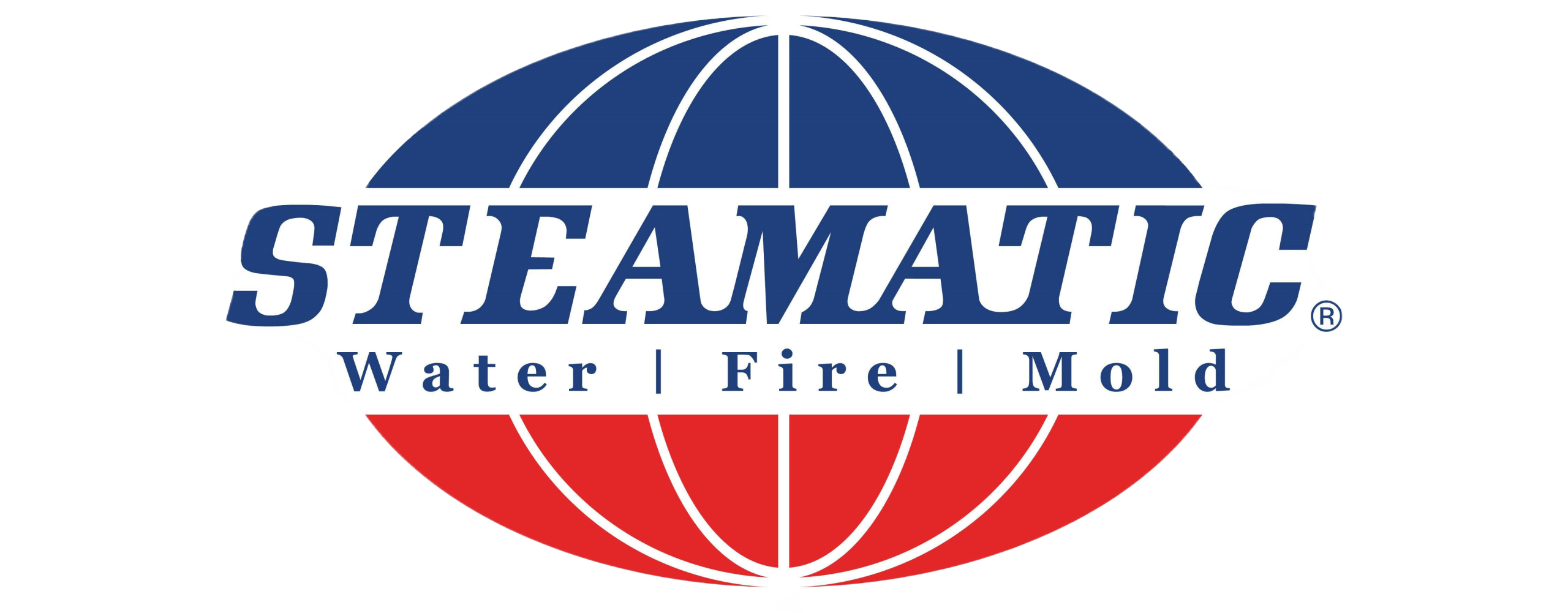 steamatic-logo-2023